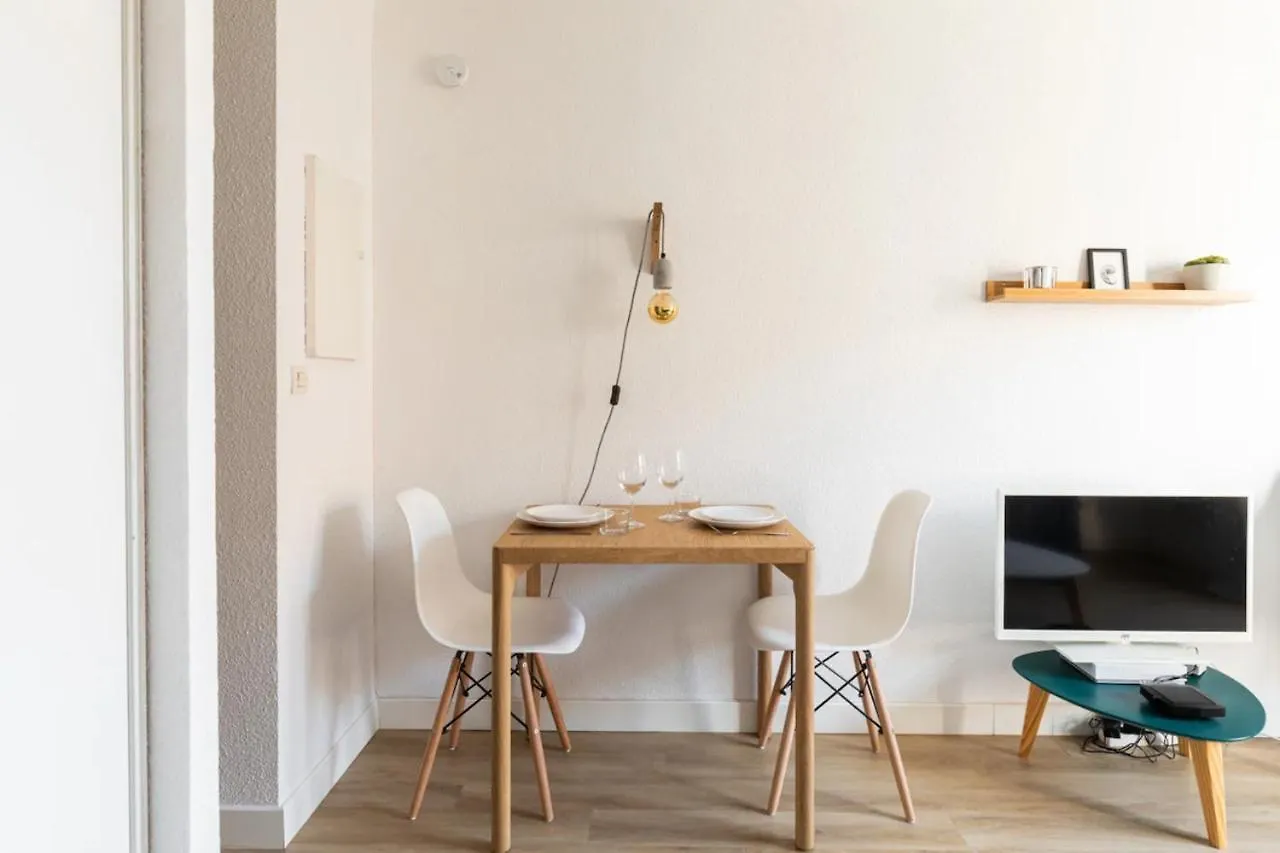 Royal Suite Lyon 7